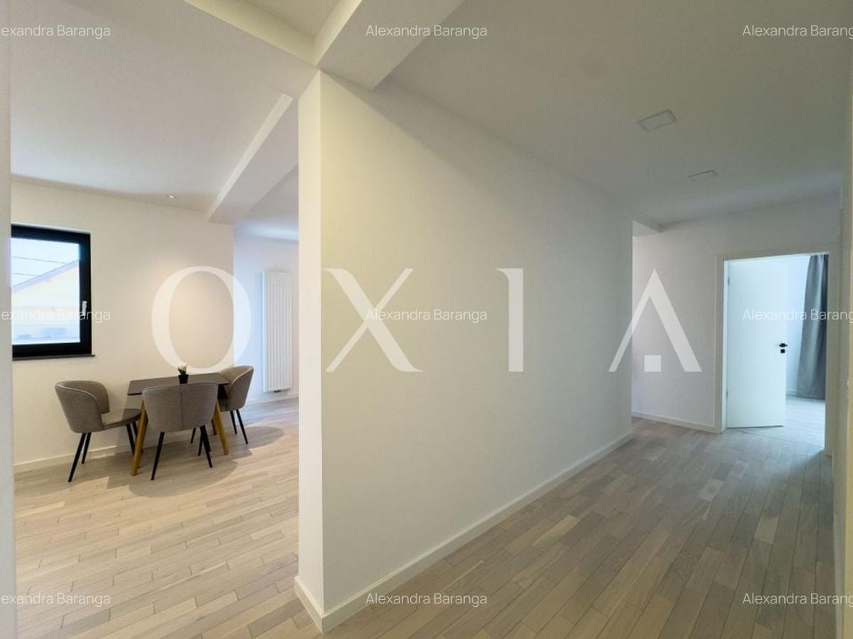 AX1002 Dumbravita, Prima Inchiriere, Mobilat&Utilat - 9