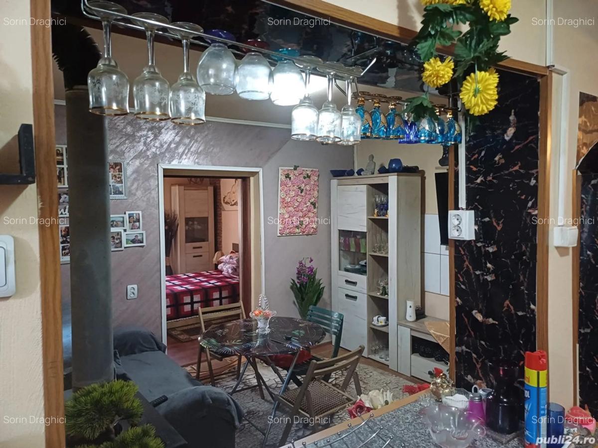 Casa de vanzare sau la schimb - 8