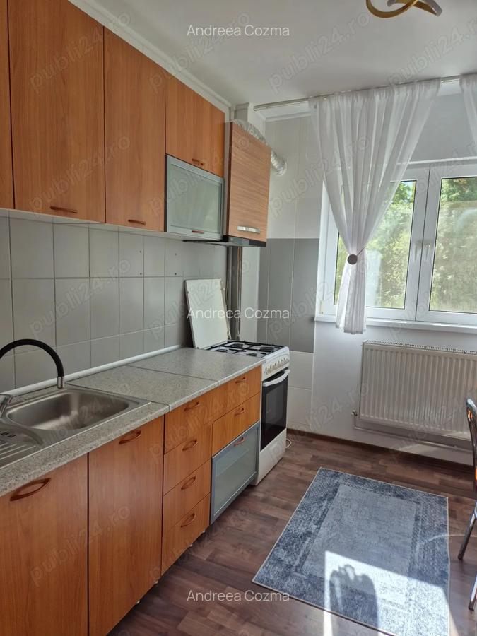 Aprtament 2 camera de inchiriat - 3