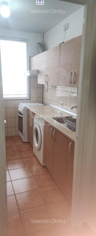 2 camere - Colentina - 3