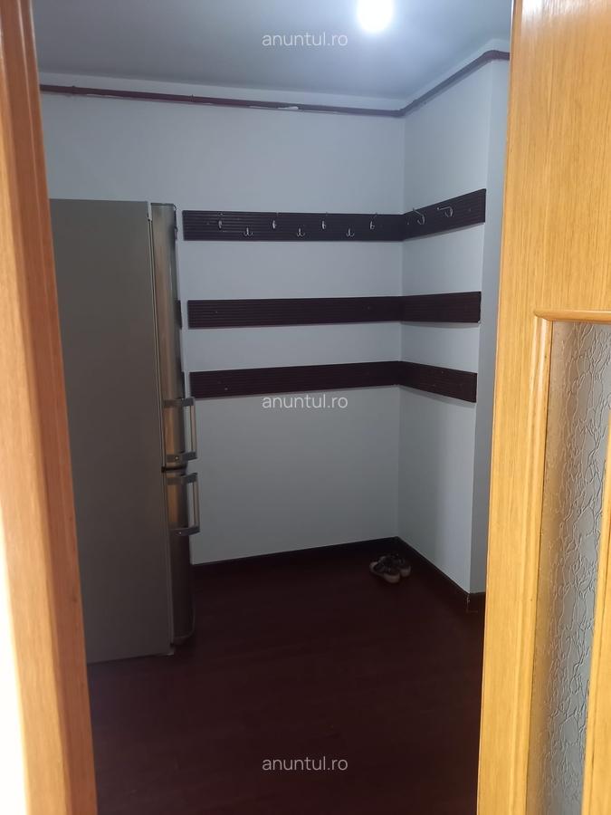 Piata Sudului Alexandru Obregia - 12