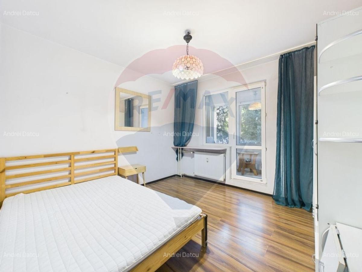 Apartament 5 camere | 111mp | Metrou 1 Decembrie - 6