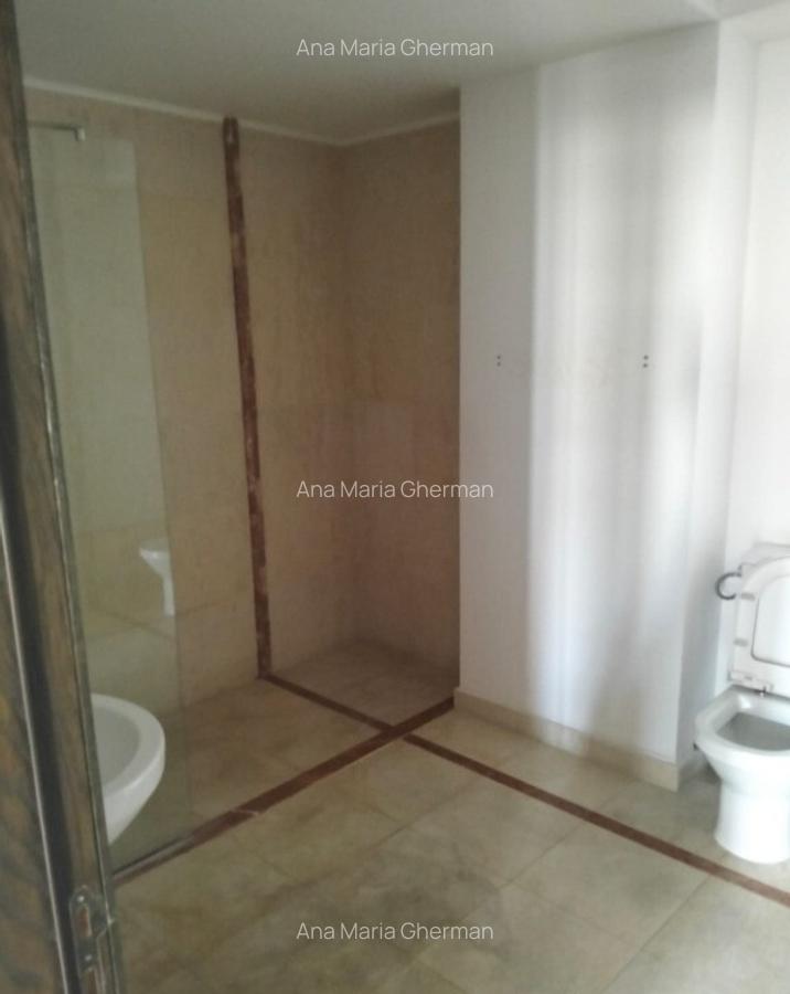 Apartament 3 camere Aviatiei - 11