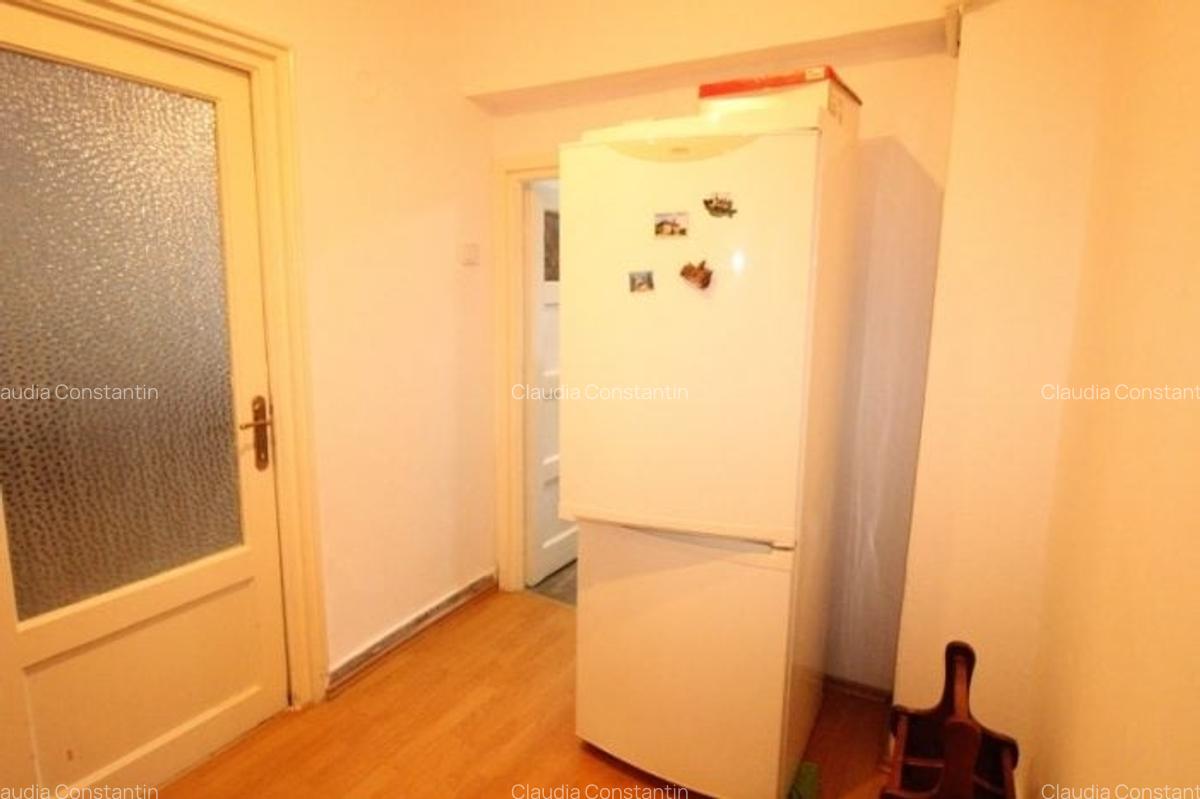 Inchiriere apartament 2 camere, Cismigiu-Conservator - 9