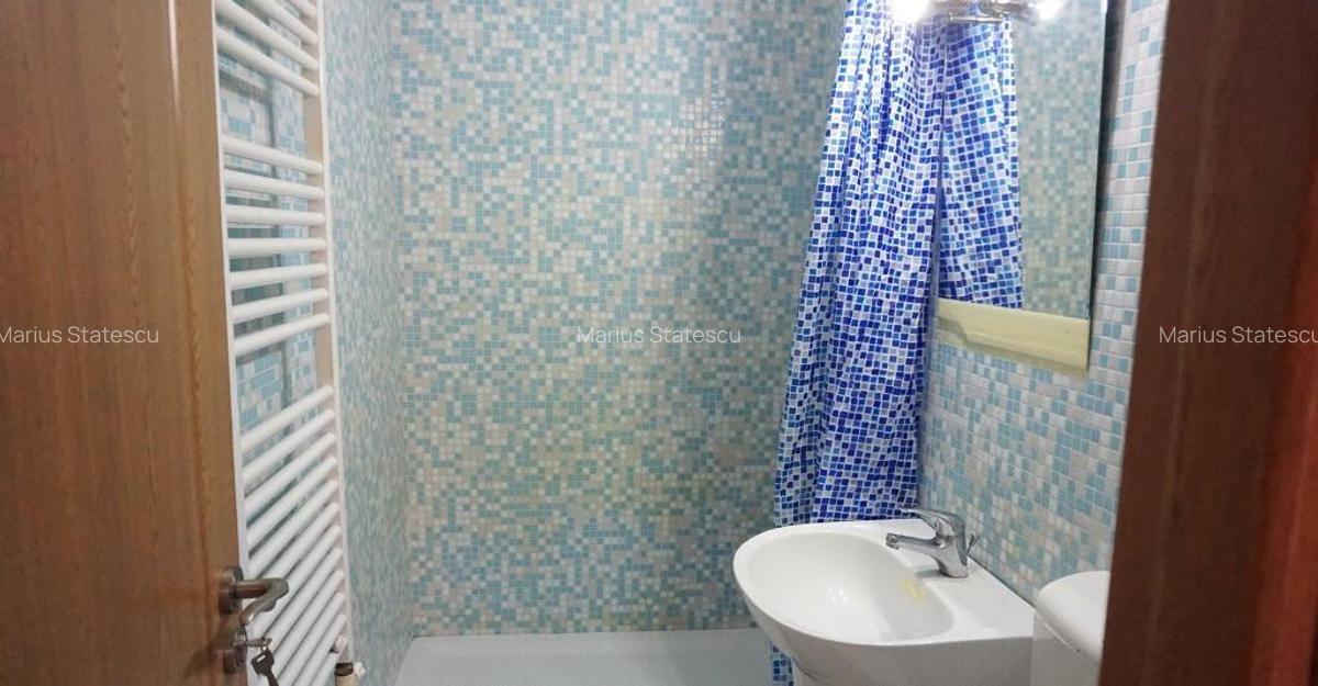 NORD, 2 CAMERE DECOMANDAT, MOBILAT-UTILAT - 11 NORD, 2 CAMERE DECOMANDAT, MOBILAT-UTILAT - 11