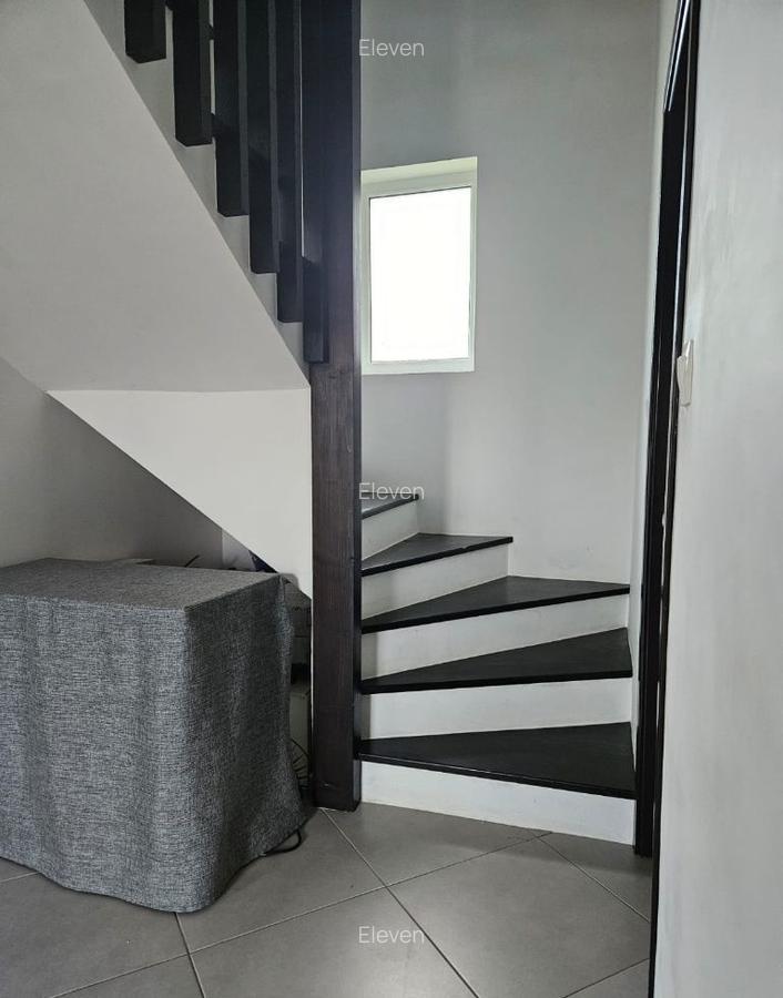 Casa P+M - Valu lui Traian - 155.000 euro  (Cod E11) - 7