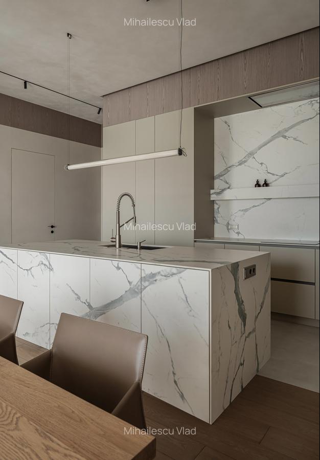 Ultima șansă în pre-sale pentru 2 camere la Parkside 3 – 13 septembrie - 1