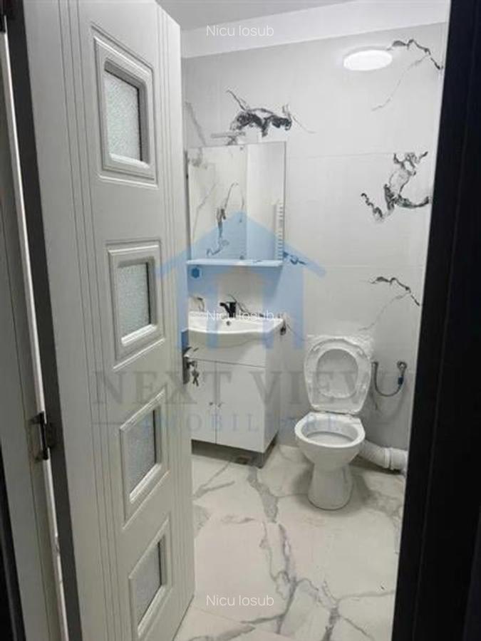 Apartament 1 camera, Zorilor - 2