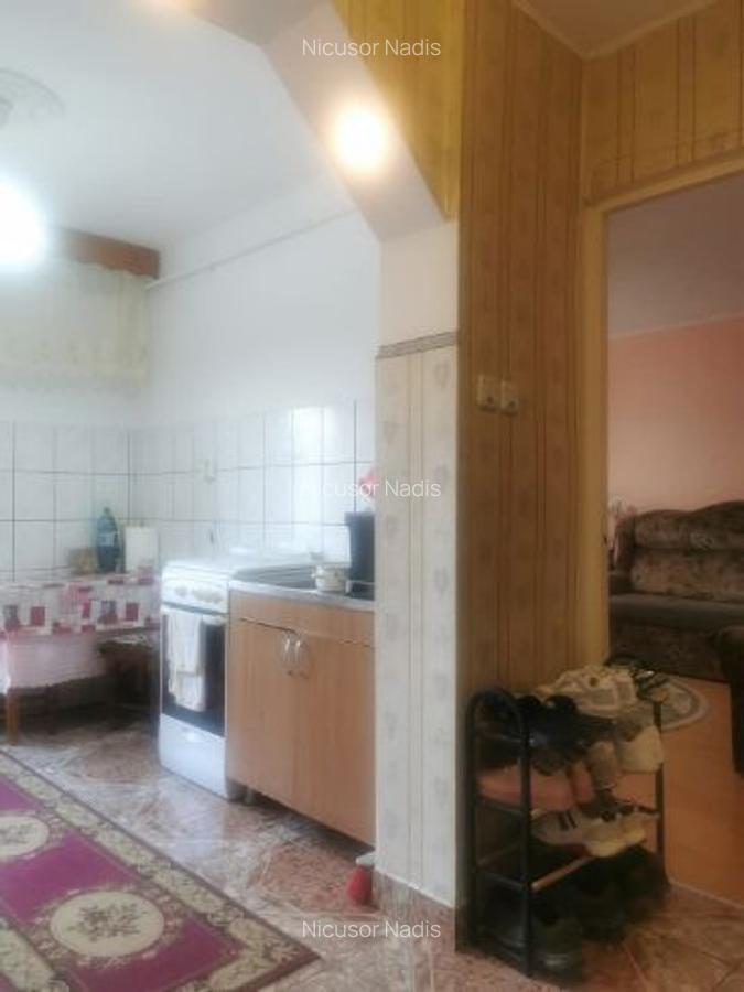 Apartament 2 camere - 5