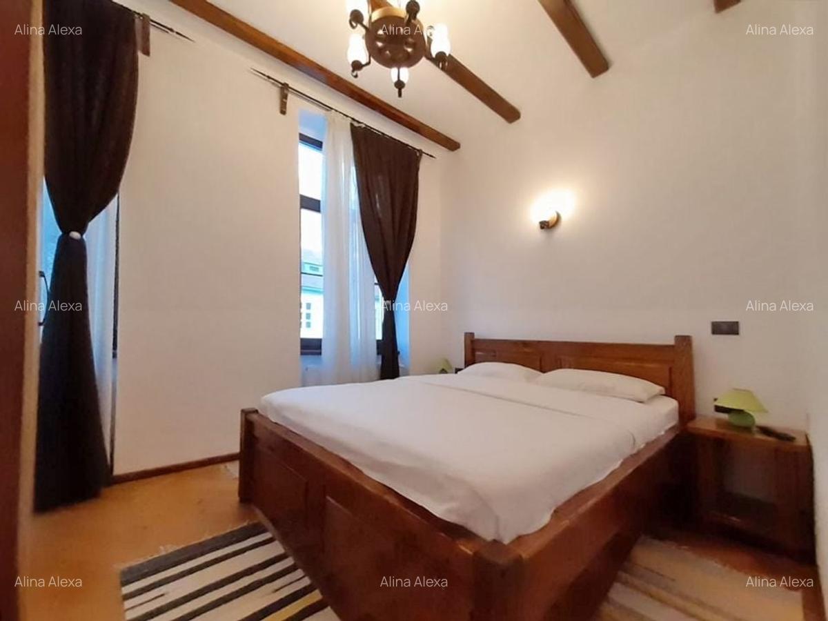 Apartament Format din 4 Unitati - Pretabil Regim Hotelier - 2