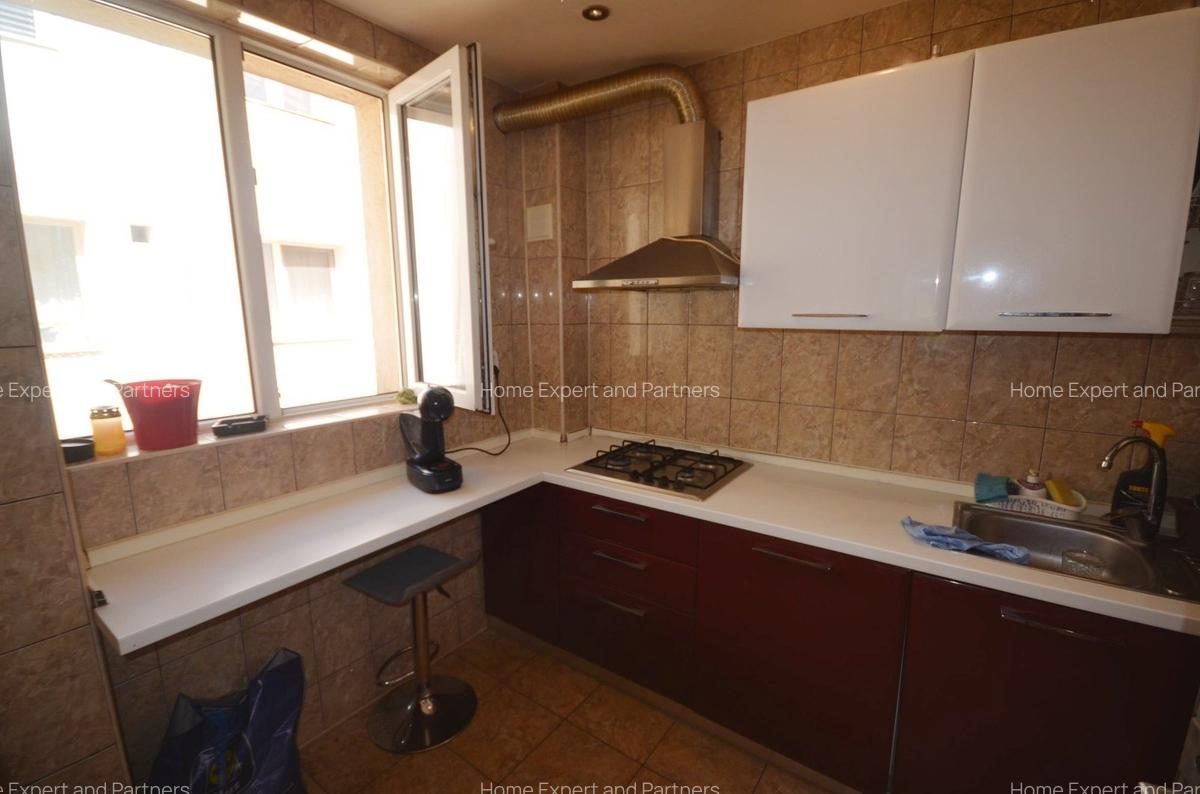 Apartament 2 camere Bd Ferdinand - stradal - 14