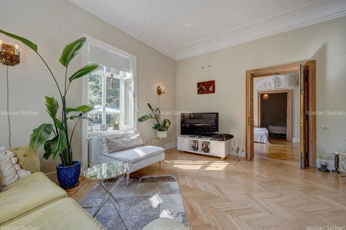 BIJUTERIE ISTORICA SI RAR DE VANZARE in zona ARMENEASCA - 2