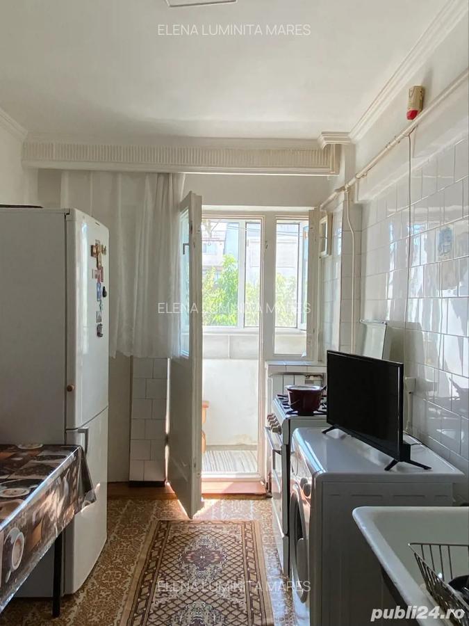 Apartament de vanzare - 1