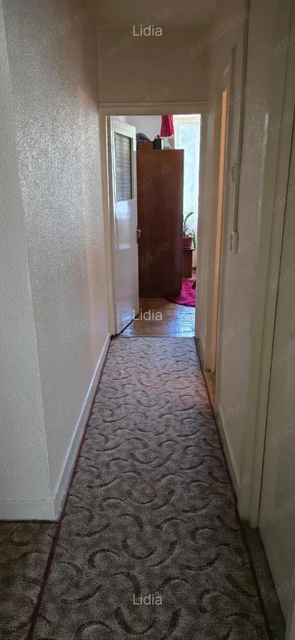 Apartament 4 camere - 6