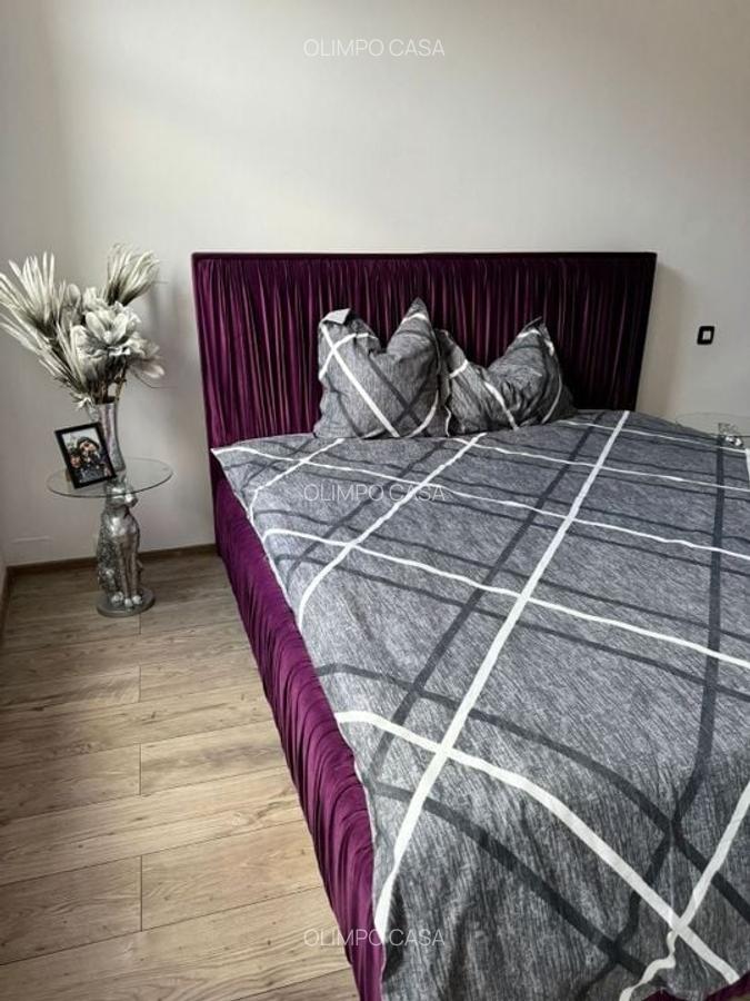 Casa cu Potențial- Iulia Hasdeu-Sector 1 - 6