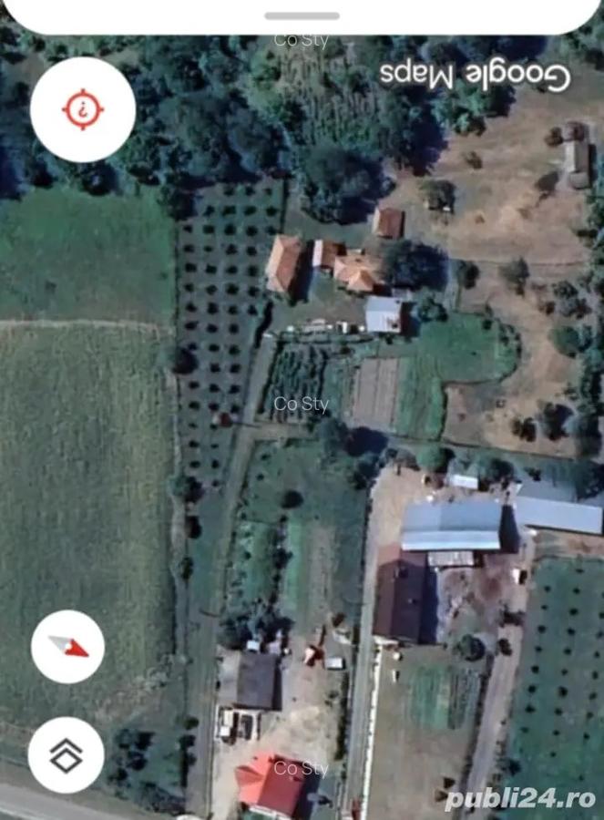 Andreea si Mariana - 4