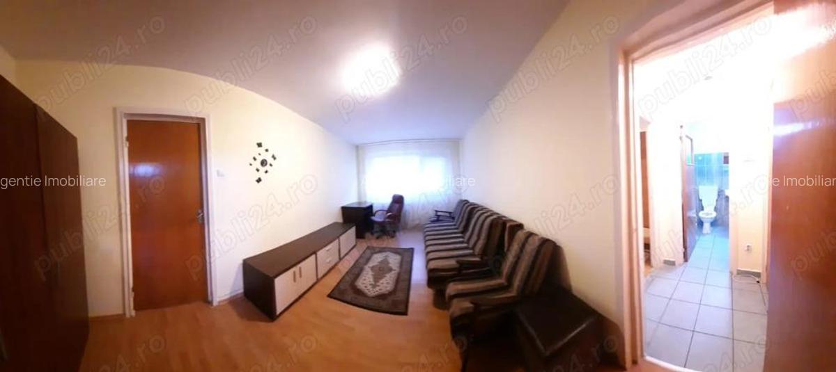 2 camere, intre metrou Gorjului si Pacii, Bld Iuliu Maniu, semistradal - 7