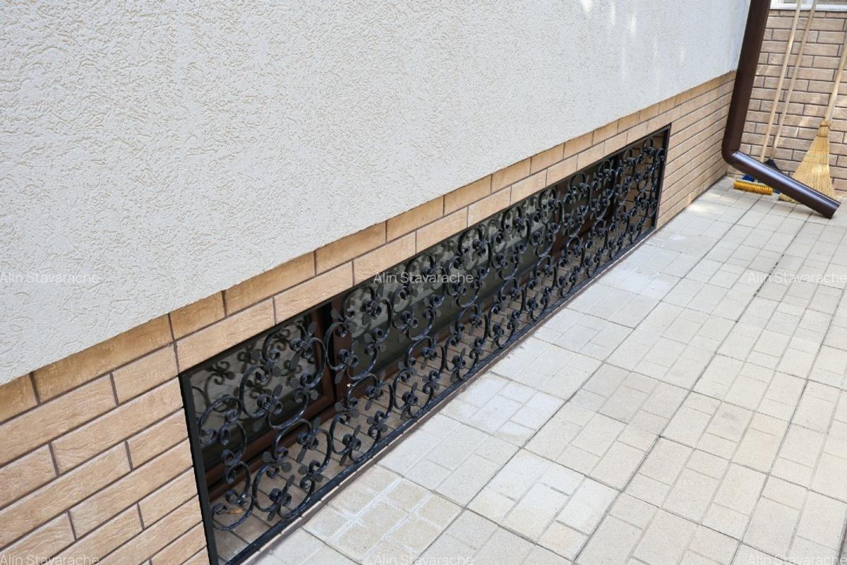 Vilă contemporană premium în Banu Manta – Ion Mihalache - 4