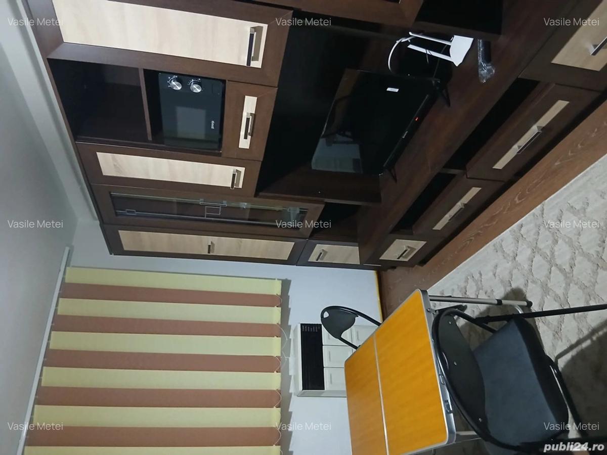 Camera de camin de inchiriat etajul 3 din 4 - 1