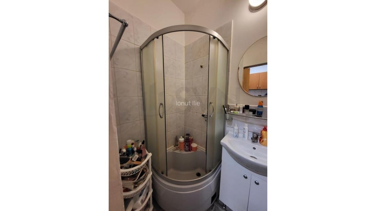 REA1026441 Garsoniera - Mobillata - Emil Racovita - 5