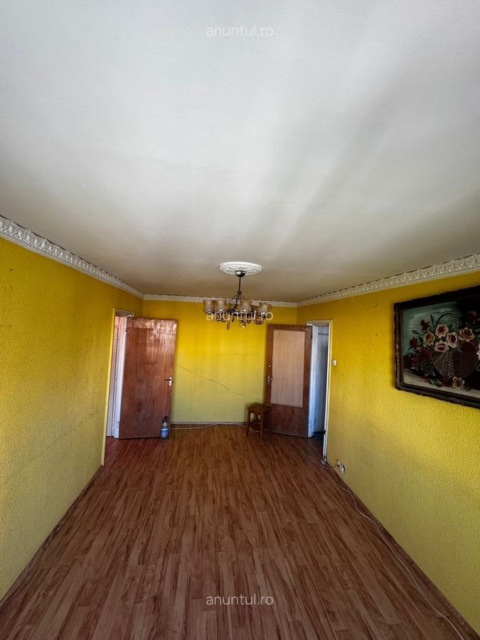 Berceni spitalul Bagdasar - 7