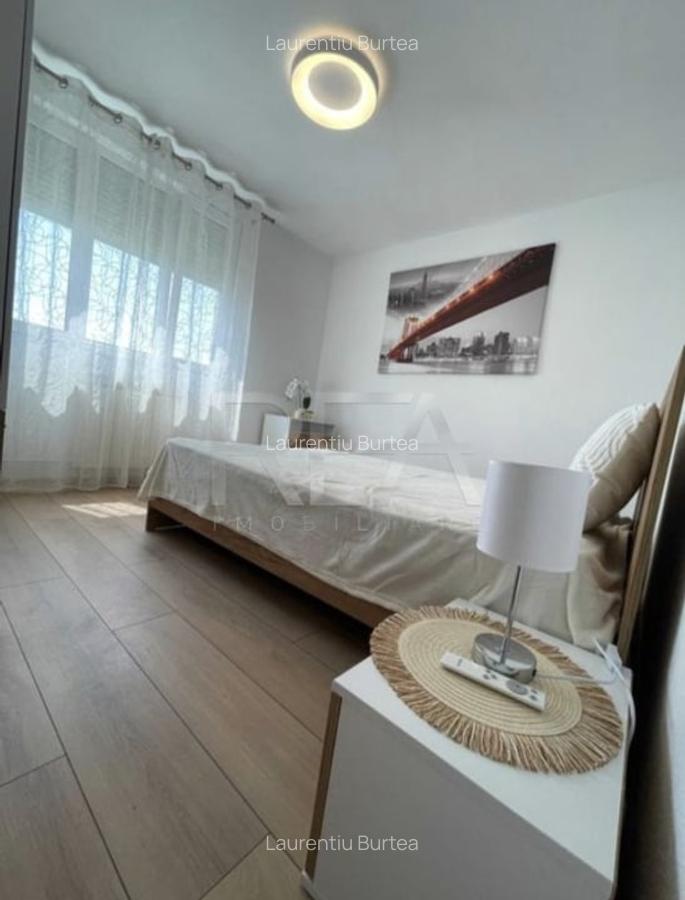 2 camere 9/10, Drumul Taberei-Str. Chilia Veche. - 3