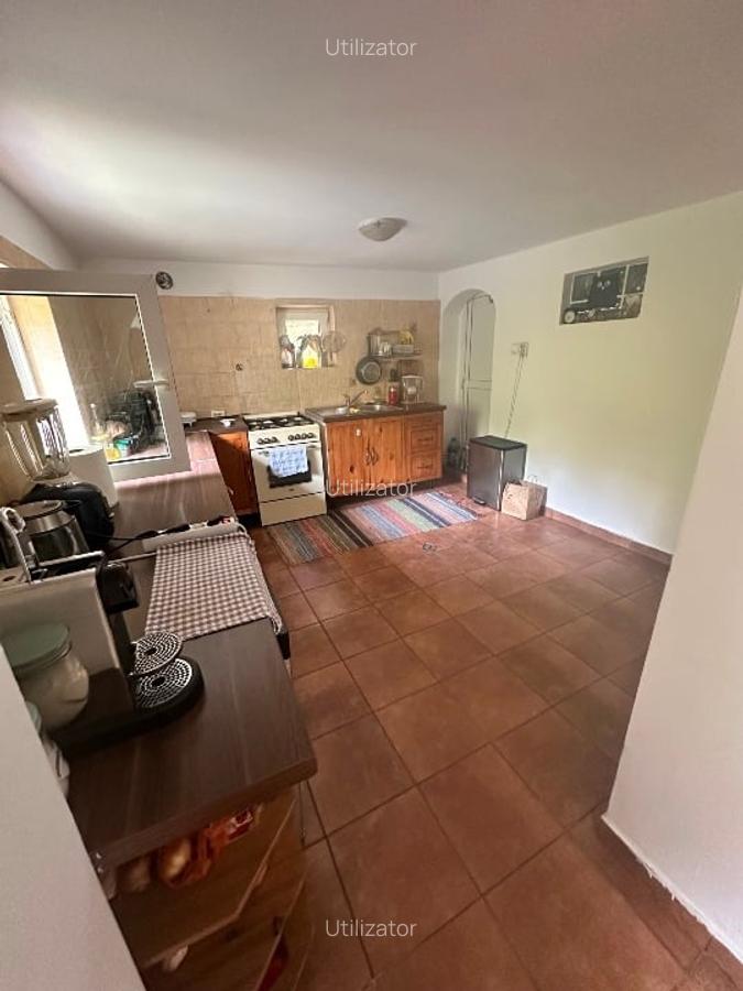 Casa de vanzare Militari - 11