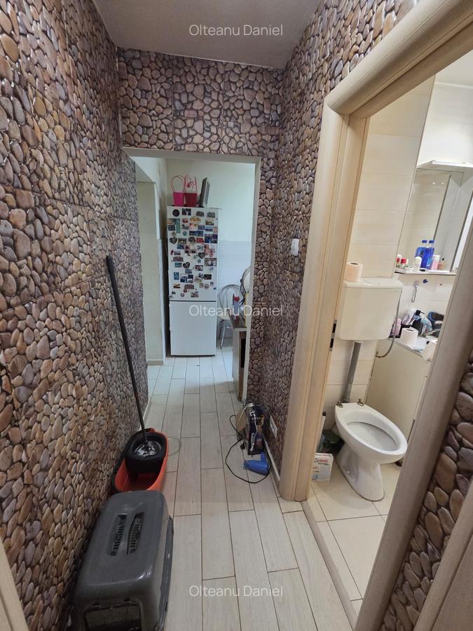 DRUMUL TABEREI PARC DRUMUL TABEREI - 8