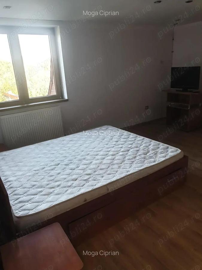 Inchiriez apartament in vila, chisoda - 2
