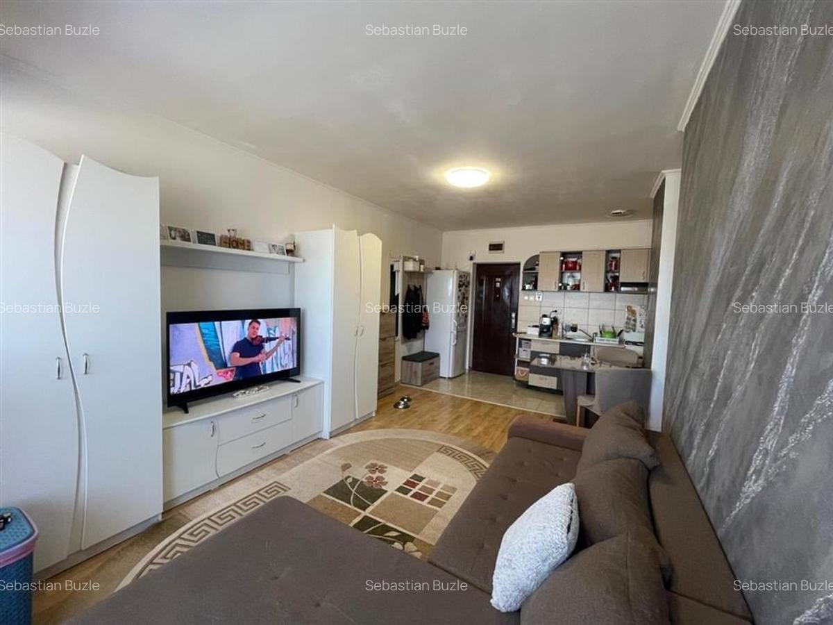 APARTAMENT 2 CAMERE | PRIMA NUFARUL | ORADEA - 2