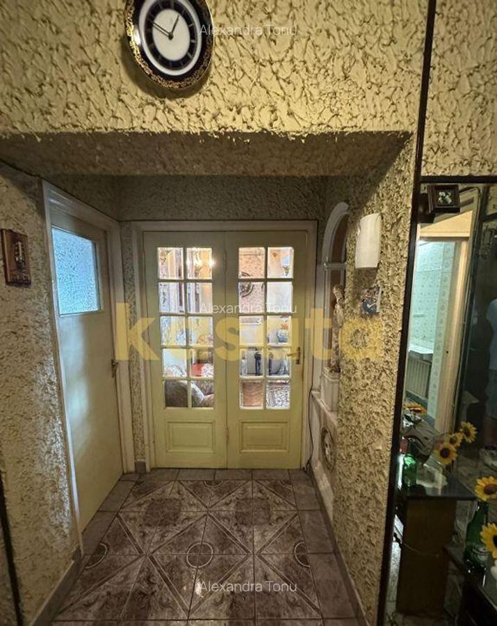 OPORTUNITATE | 3 CAMERE | DOROBANTI | - 7