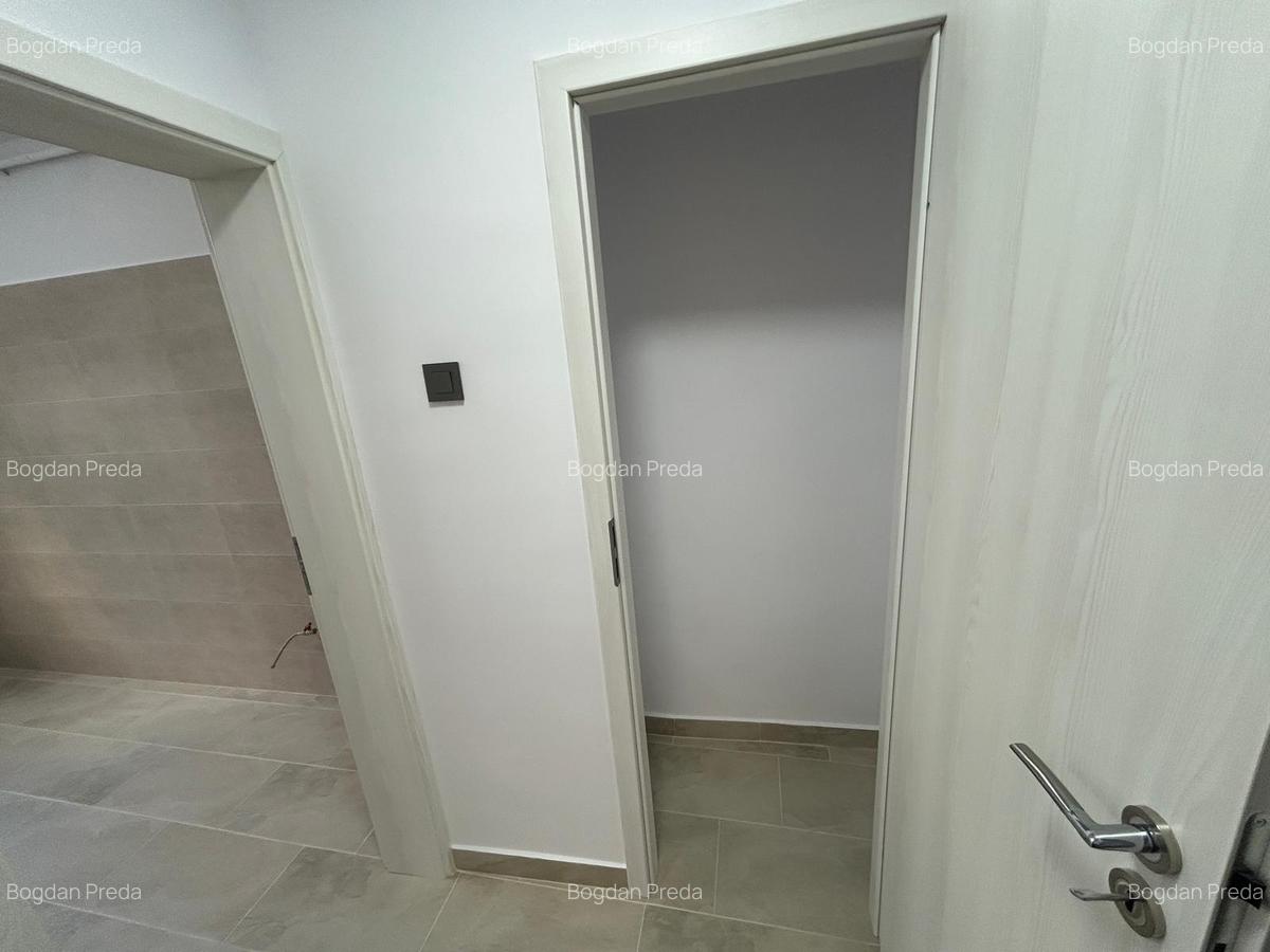 Apartament 2 camere, etaj 1, an constructie 1980, 53 mp, renovat – Teiul Doamnei - 7