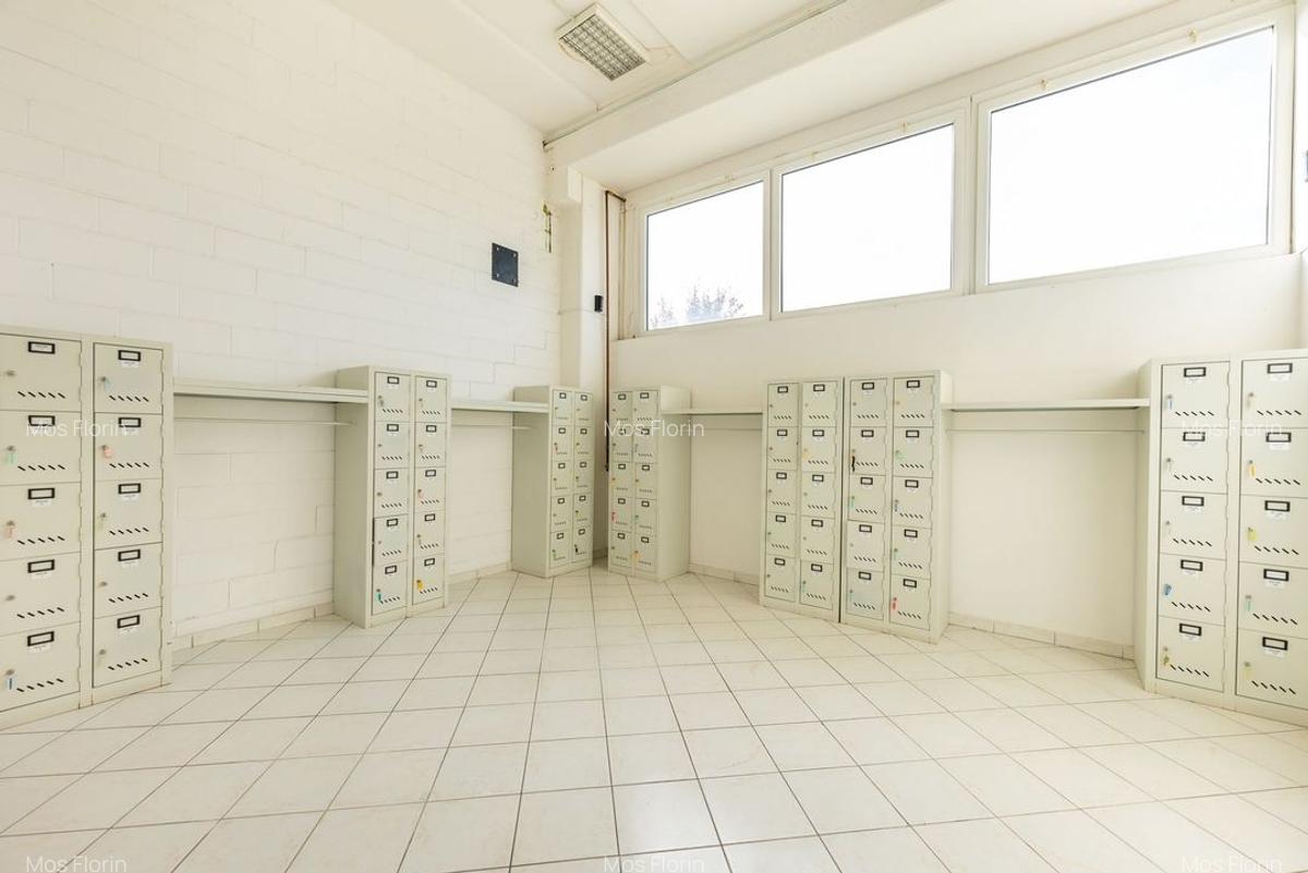 Hala productie in localitatea Santana Comision 0% la cumparare - 13