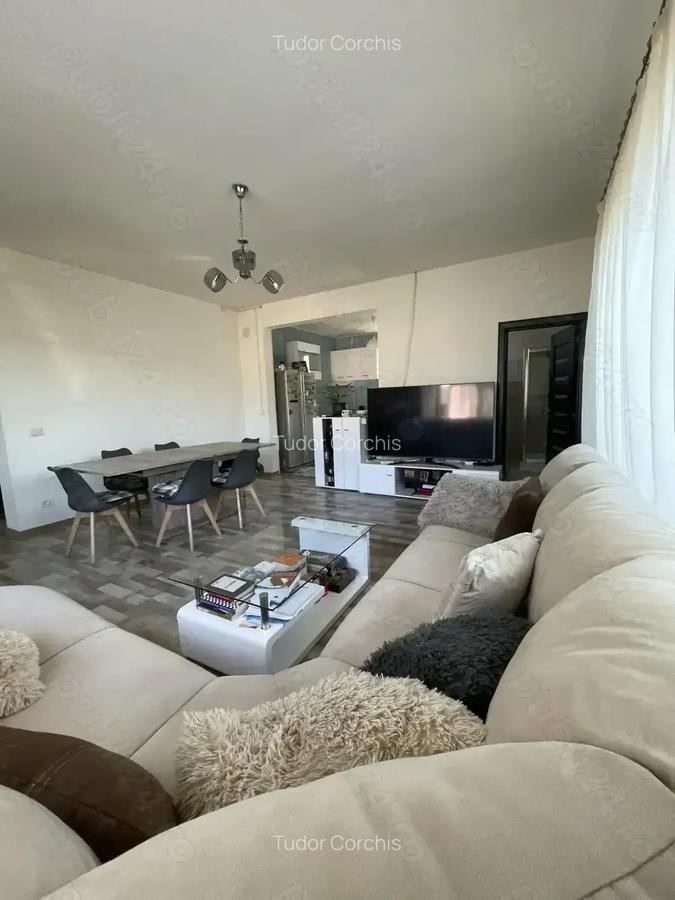 Casa de vanzare zona Turda Arena - 5