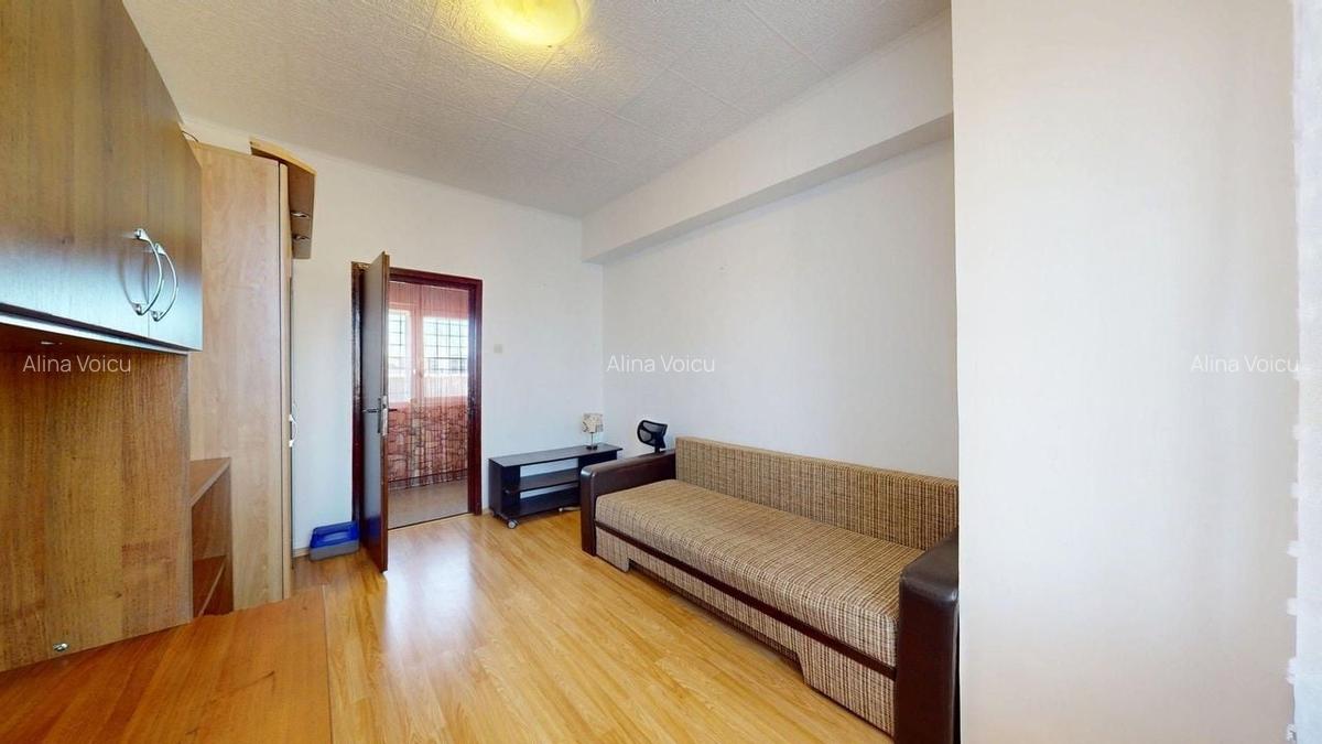 Apartament 3 camere | Calea Griviței | 5 min Metrou Basarab - 11