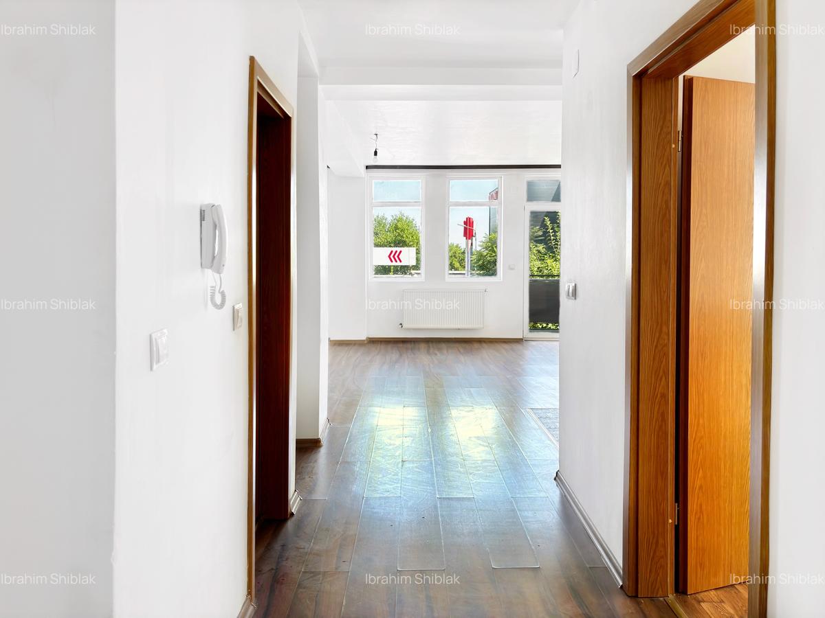 SAD | 106 MP - Pretabil Office | Spatios | Bine Compartimentat | Comision 0 - 8