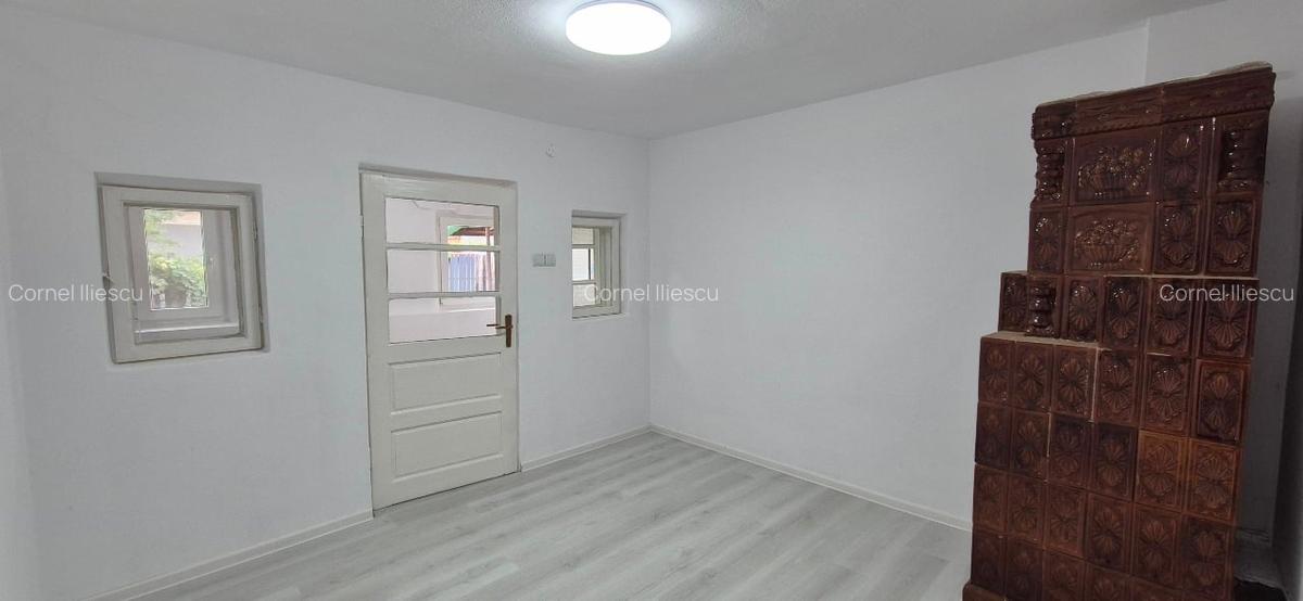 Vand casa Hobaia, Ogrezeni județ Giurgiu - 15