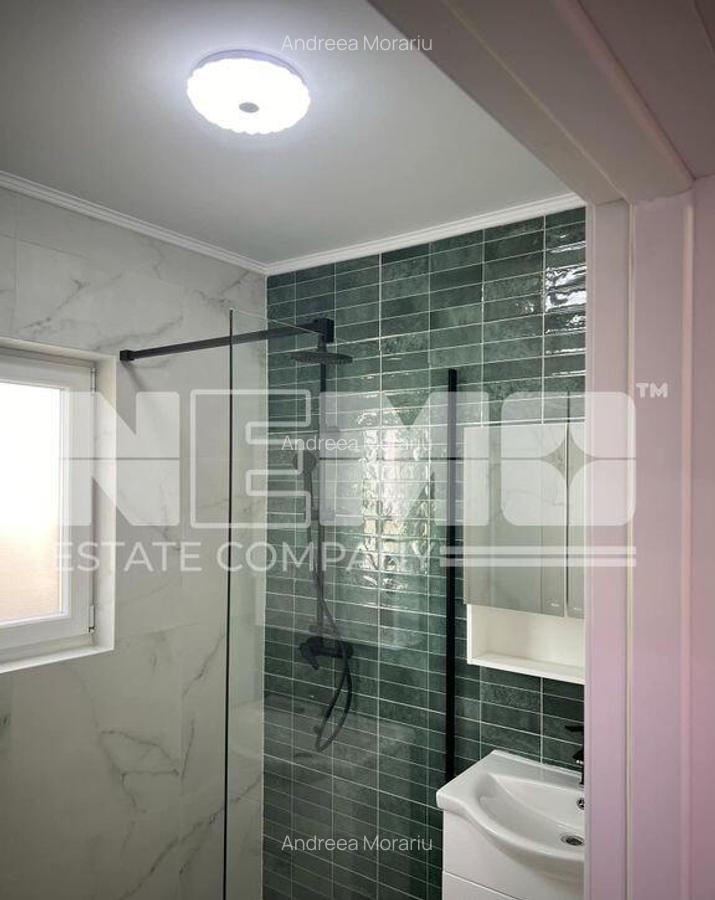 VAND SAU INCHIRIEZ MICROAPARTAMENT | SUCEAVA | 2km de c... - 7