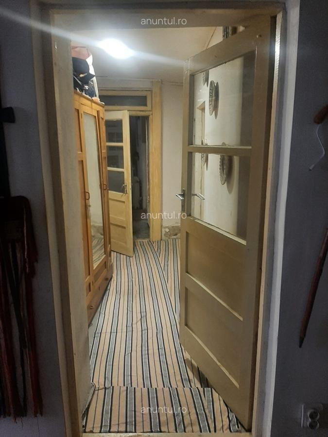 Busteni, ultracentral - 10
