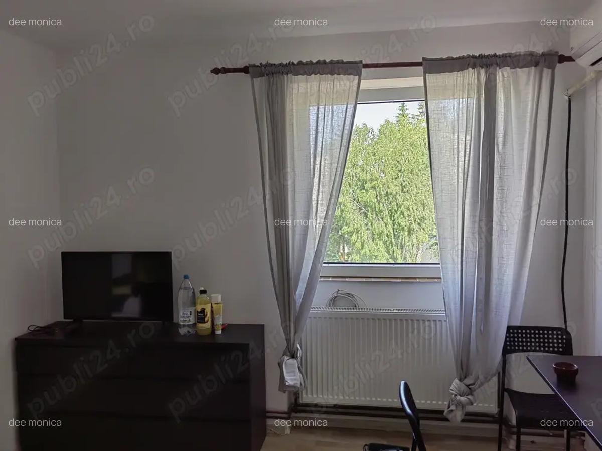 Apartament cu 2 camere - 10