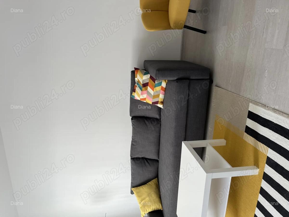 Oferta inchiriere 2 camere - 4 Oferta inchiriere 2 camere - 4
