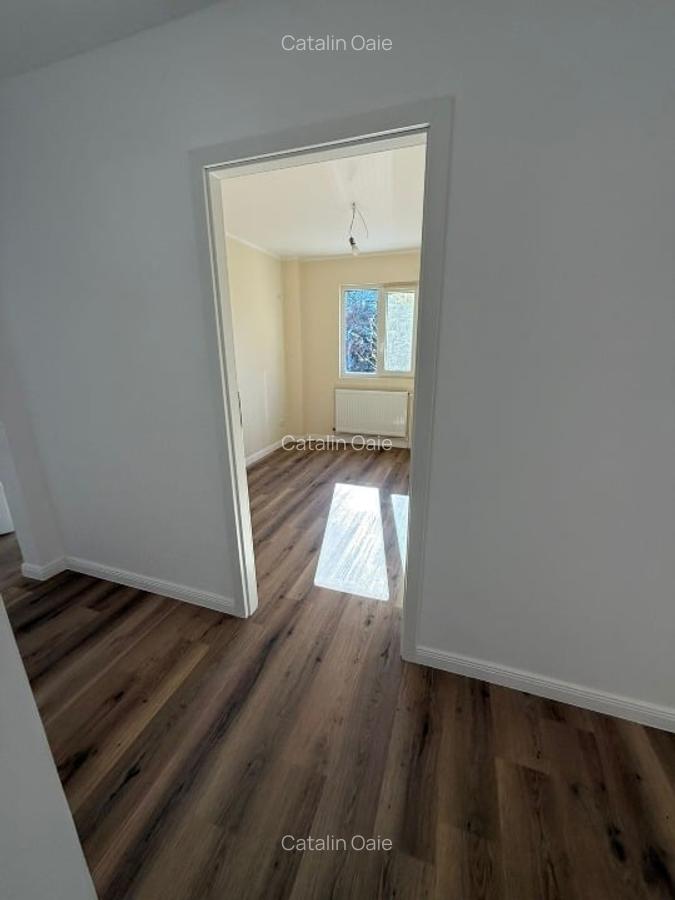 Dristor - Park Lake - Parc IOR - Scoala 88 - Str Odobesti -CENTRALA TERMICA - 7