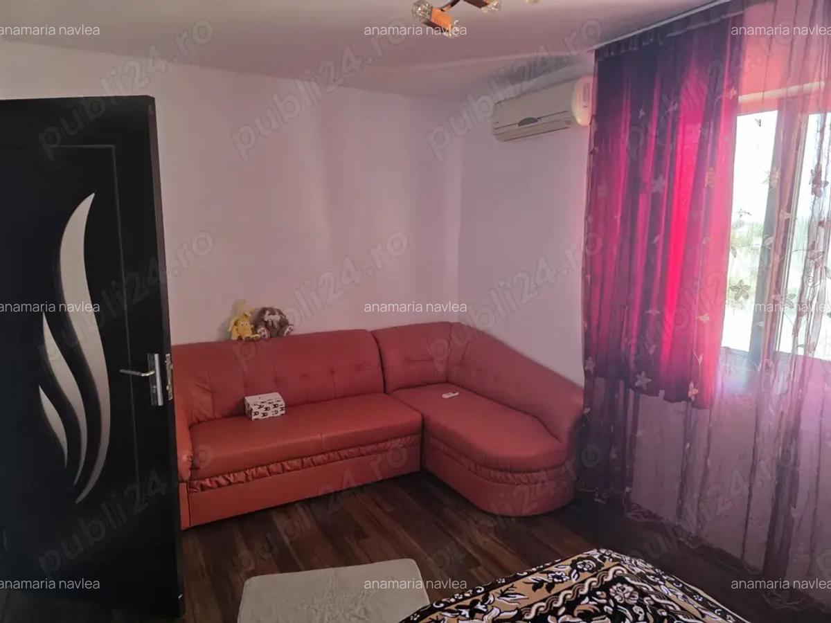 Apartament 2 camere - 9