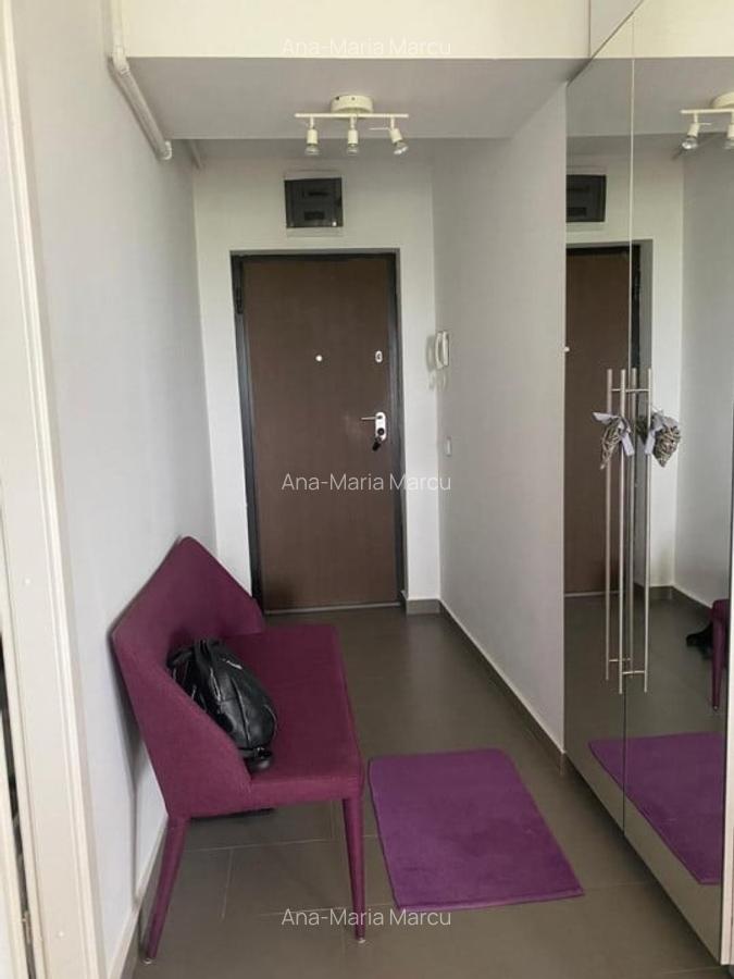 Apartament 3 camere | Chitila | Vedere libera | Boxa | Parcare subterana - 12