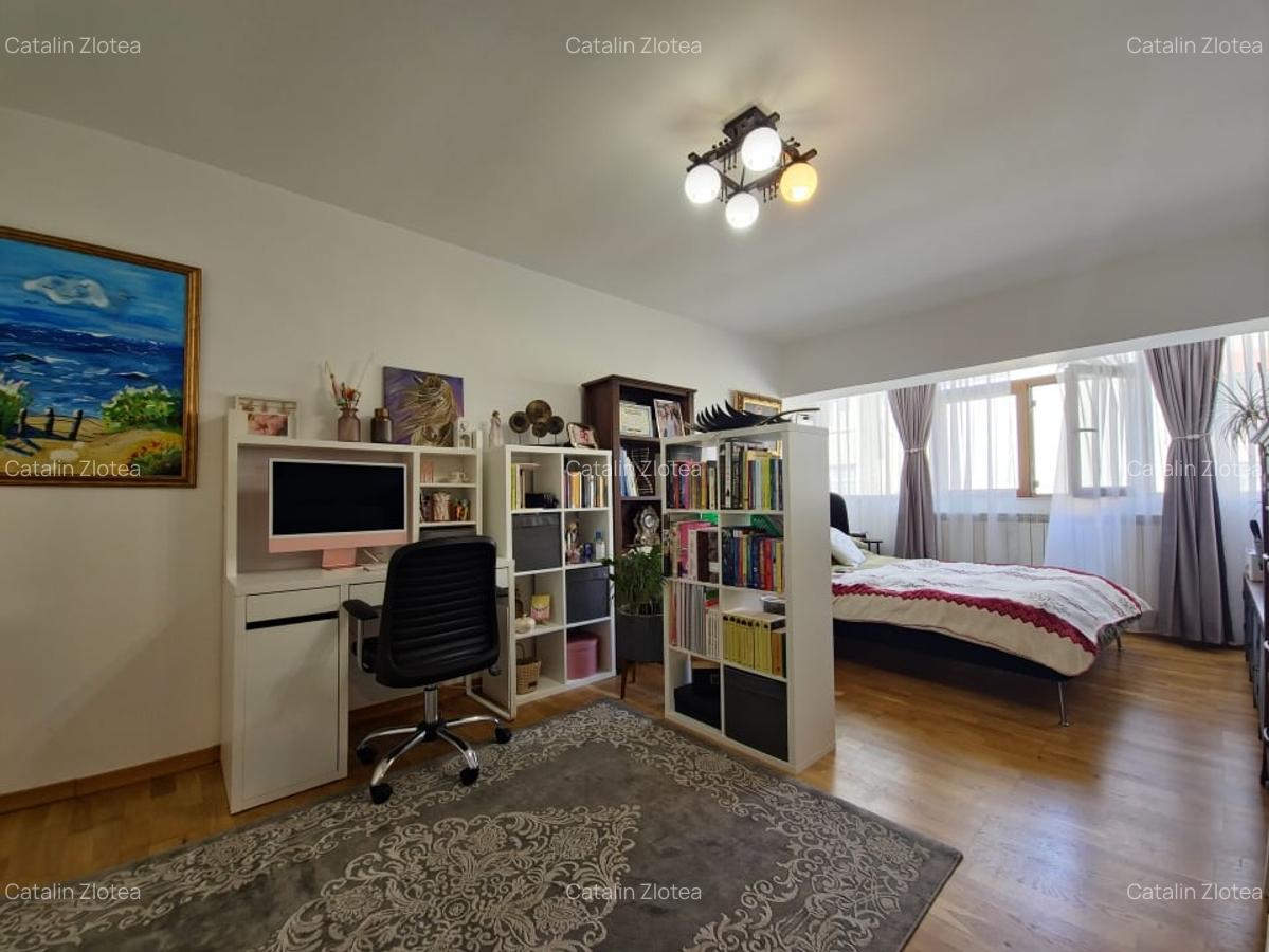 Apartament renovat modern langa Magazinul Ialomita - 5
