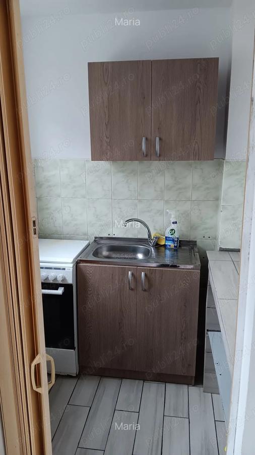 Inchiriez garsoniera - 5