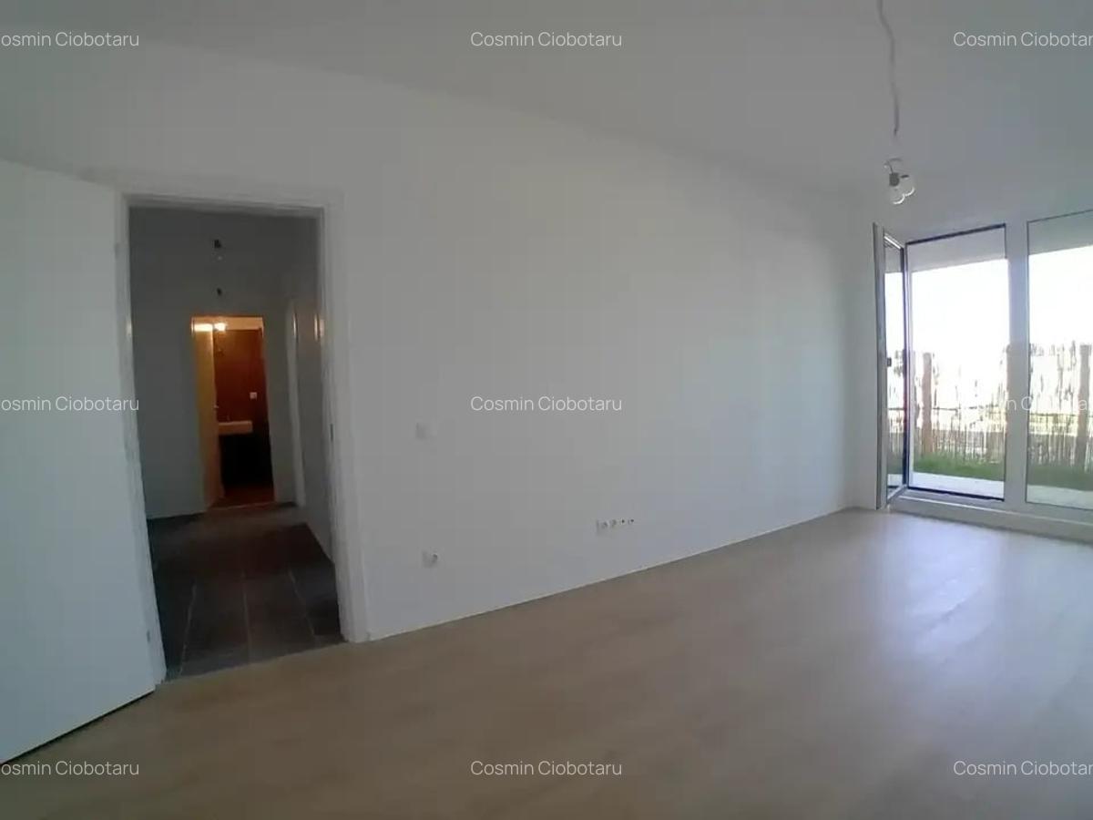 Apartament 2 camere | Gated Community | Piscină | Colosseum - 15