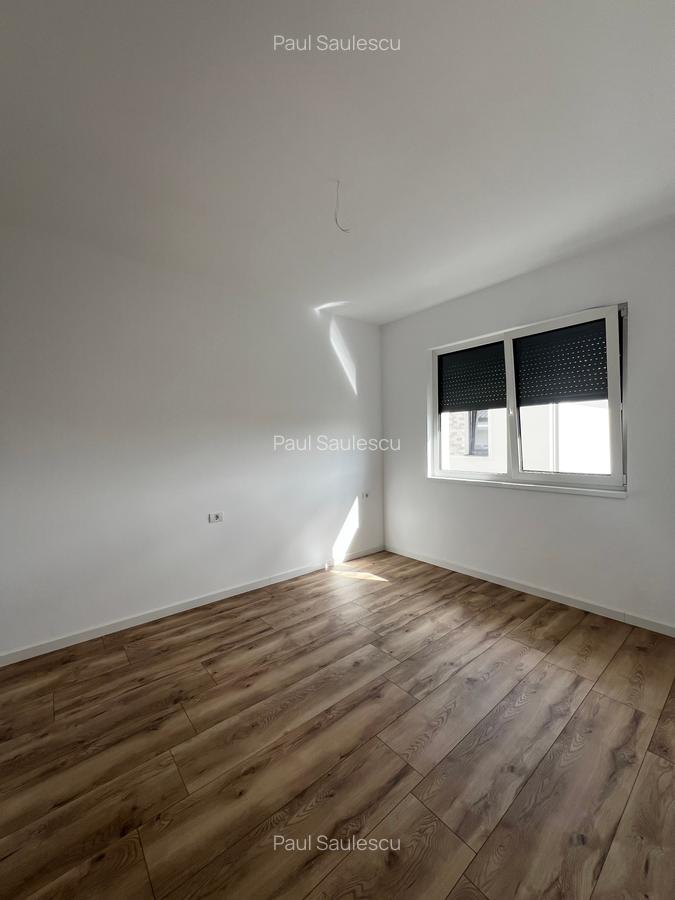 Casa tip Triplex 5 camere, 98 mp utili, Calea Urseni - 11
