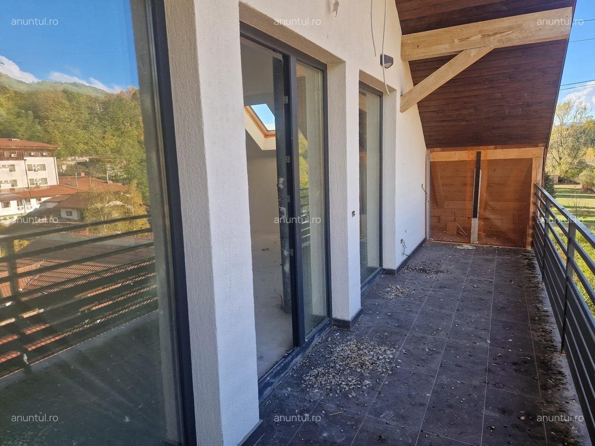 Ramnicu Valcea, Stirbei Voda, Raul Olanesti - 4 Ramnicu Valcea, Stirbei Voda, Raul Olanesti - 4