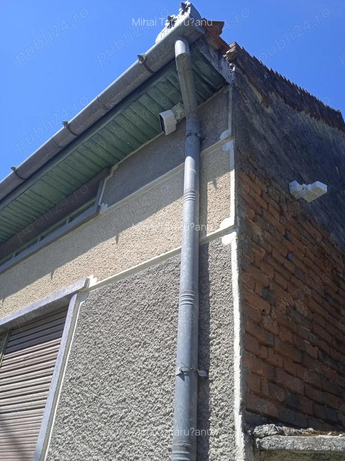 Casa de vanzare la Tincova, judetul Cara? Severin - 3